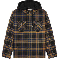 CELINE Sweatshirts Men Yellow