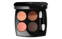 CHANEL Eye Shadows Women's