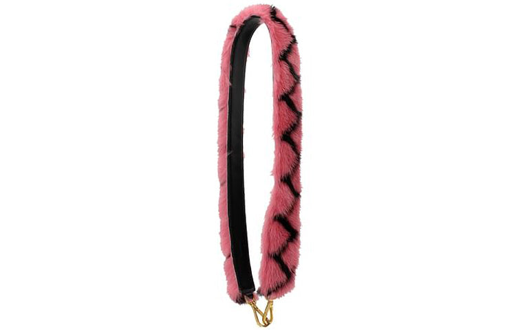 PRADA Bag Straps