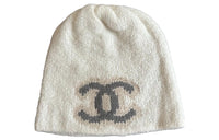 CHANEL Beanies Women's