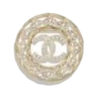 CHANEL Brooches Women's