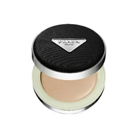 PRADA Original Light Cushion Foundation Air Cushions Complexion Correcting Skin Tone 12g