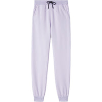 Loro Piana Casual Pants Women's Purple