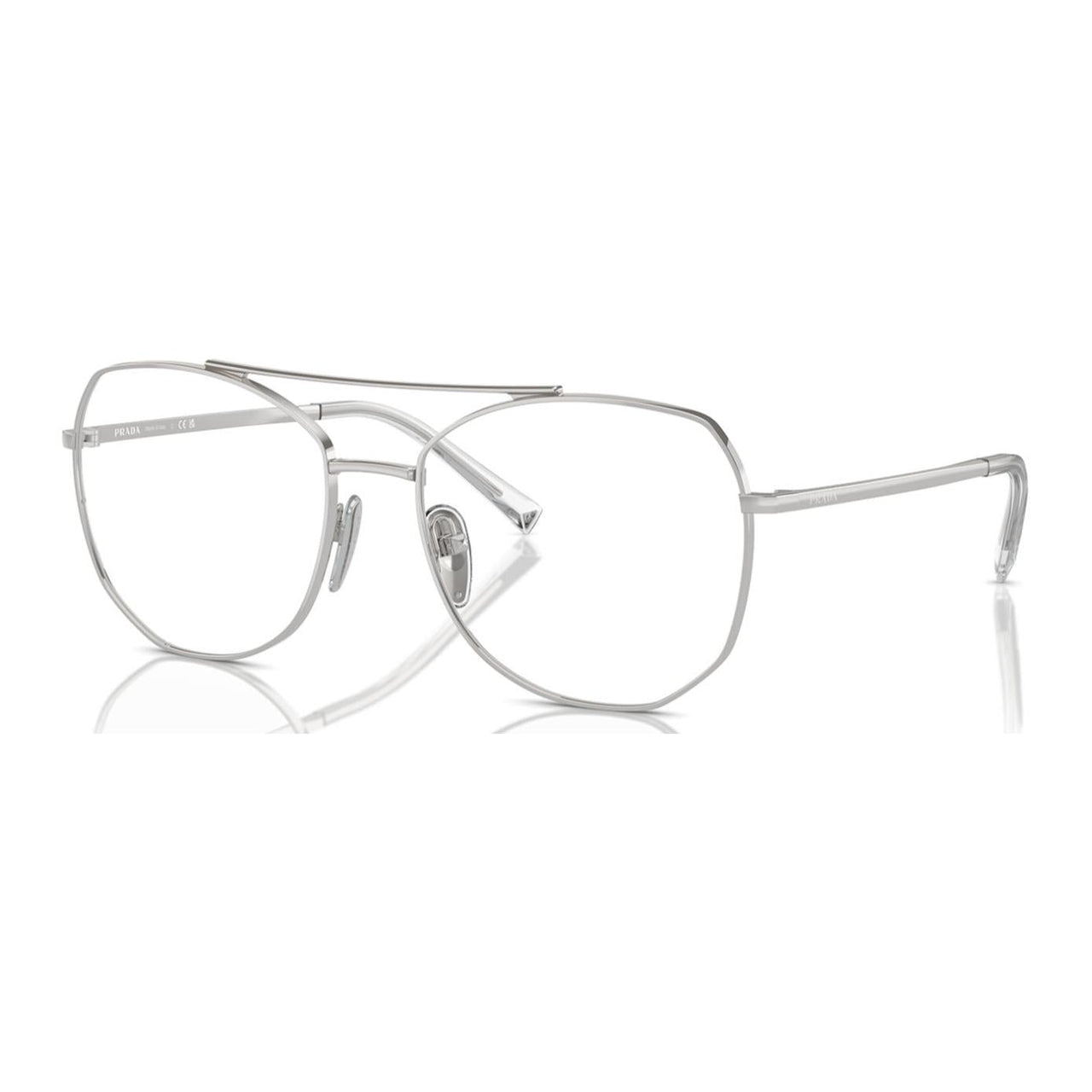 PRADA Aviator Glasses