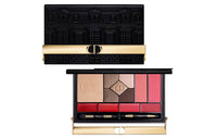 DIOR Christmas Eye Shadows Women's