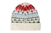 Loro Piana Cashmere Beanies Women's Multicolor