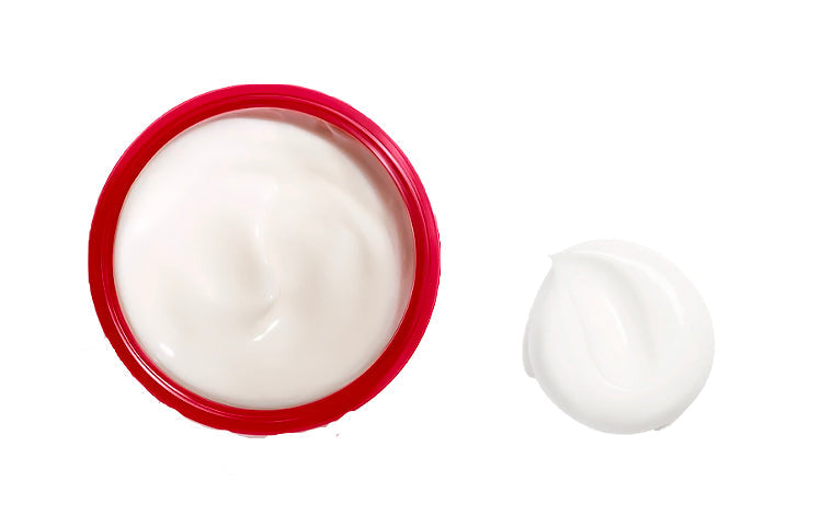 CHANEL No. 1 Red Camellia Refill Face Cream Soothing, Tightening, Hydrating, Moisturizing, Wrinkle Resistant 50g