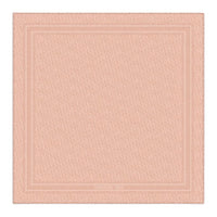 DIOR Shawls Women's
