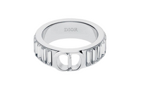 DIOR 2000s Icon Ring