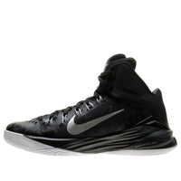 Nike Hyperdunk 2014 TB 'Black' 653483-001
