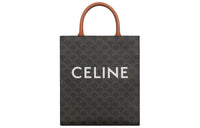 CELINE Cabas Handbags
