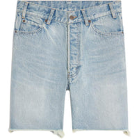 CELINE Wesley Shorts