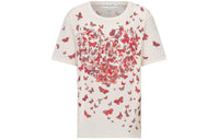 DIOR SS24 T-Shirt Women's White