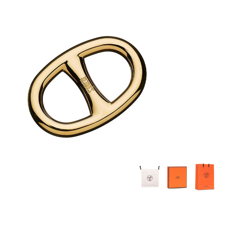 HERMES Accessories Women's