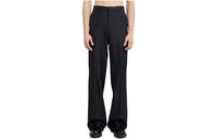 PRADA Straight-Leg Tailored Trousers