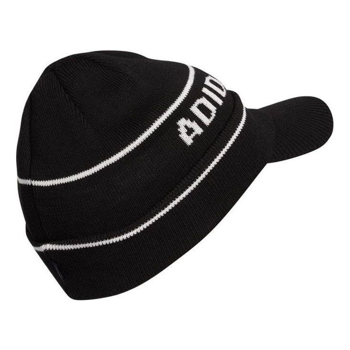 adidas Golf Cap 'Black' GD8783