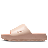 (WMNS) Nike Calm Slide 'Washed Coral' HJ8157-600