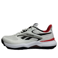Reebok Nano Golf 'White Black Red' 100210070
