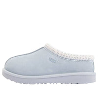 (GS) UGG Tasman 2 Slipper 'Sea Foam' 1019066K-SFOA