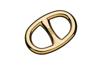 HERMES Accessories Women's