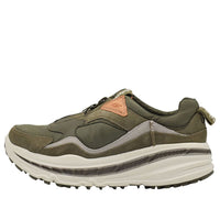 UGG 805 X MLT 1104187-MYGR