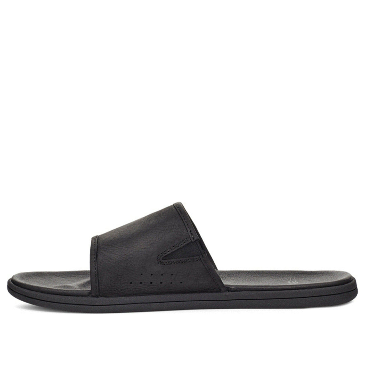 UGG Seaside 1117656-BLK