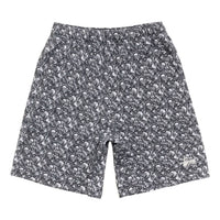 Stussy Jersey Short 'Bones' 112334U-BONE