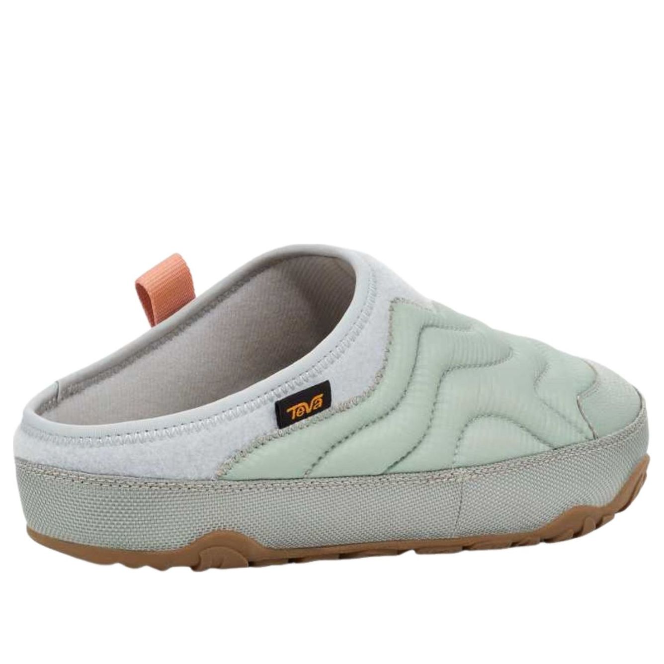 (WMNS) TEVA ReEmber Terrain 'Wrought Iron' 1129582-WRIR