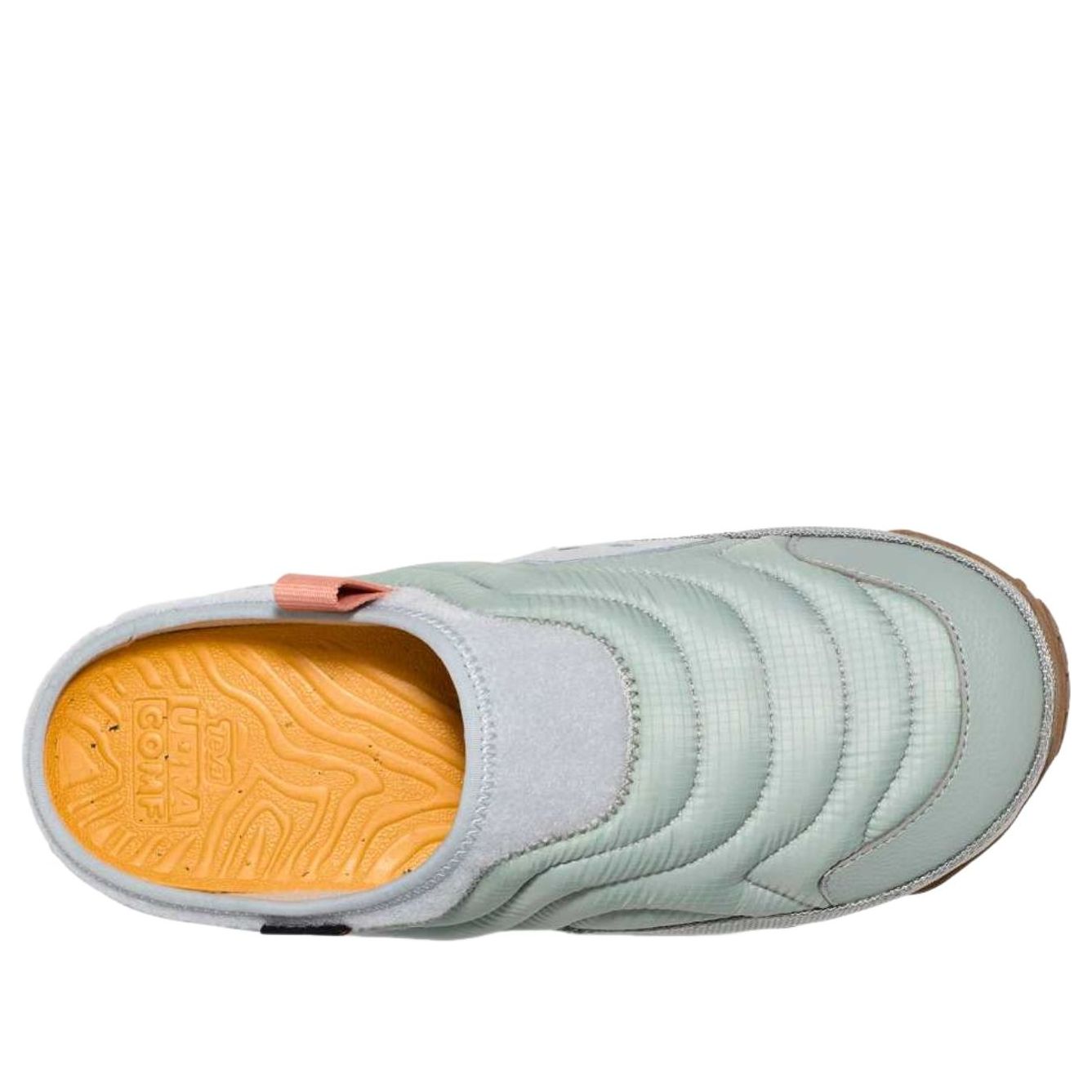 (WMNS) TEVA ReEmber Terrain 'Wrought Iron' 1129582-WRIR