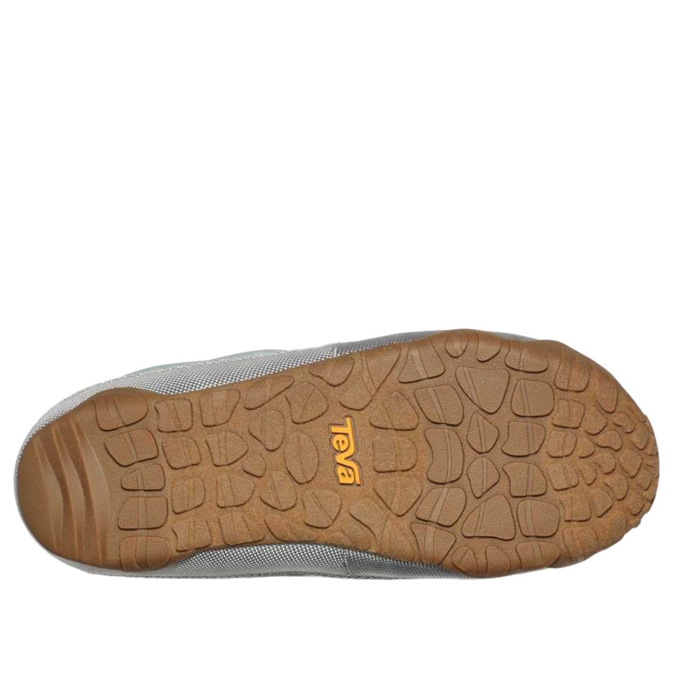 (WMNS) TEVA ReEmber Terrain 'Wrought Iron' 1129582-WRIR