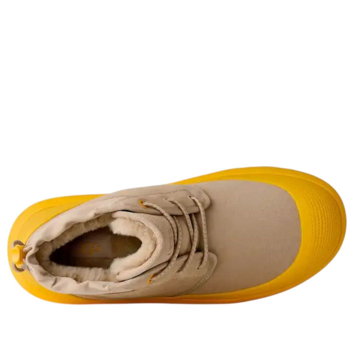 UGG Neumel Weather Hybrid 'Mustard Seed Summer Wheat' 1143991-MMM