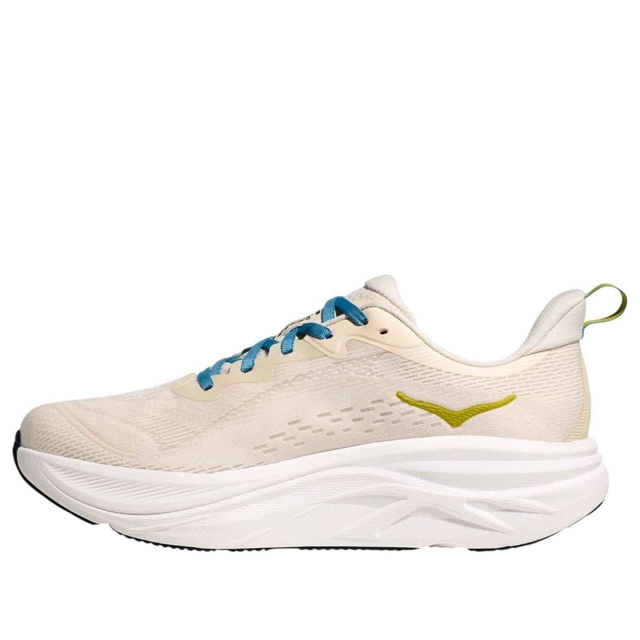 HOKA ONE ONE Skyflow 'Birch Alabaster' 1155111-BHLB