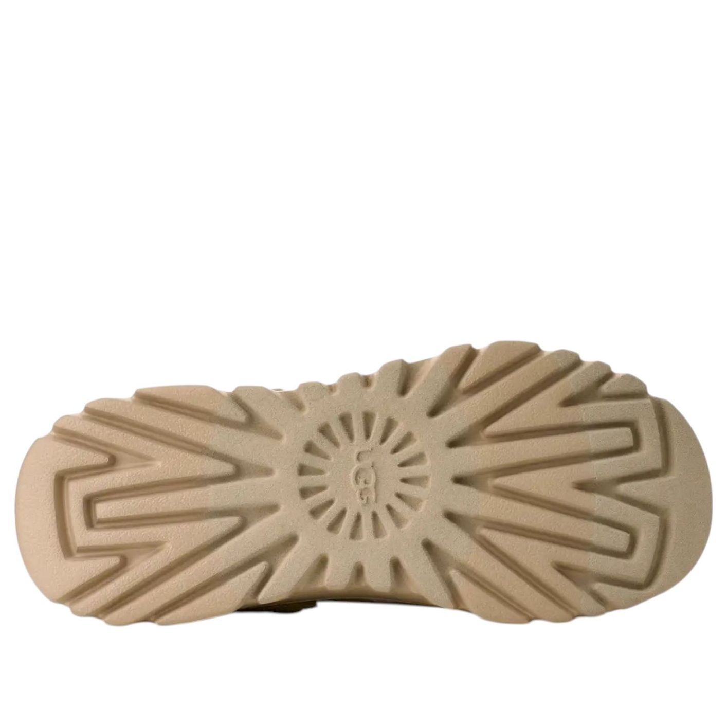 UGG PeakMod 'Dark Sand' 1166912-DND