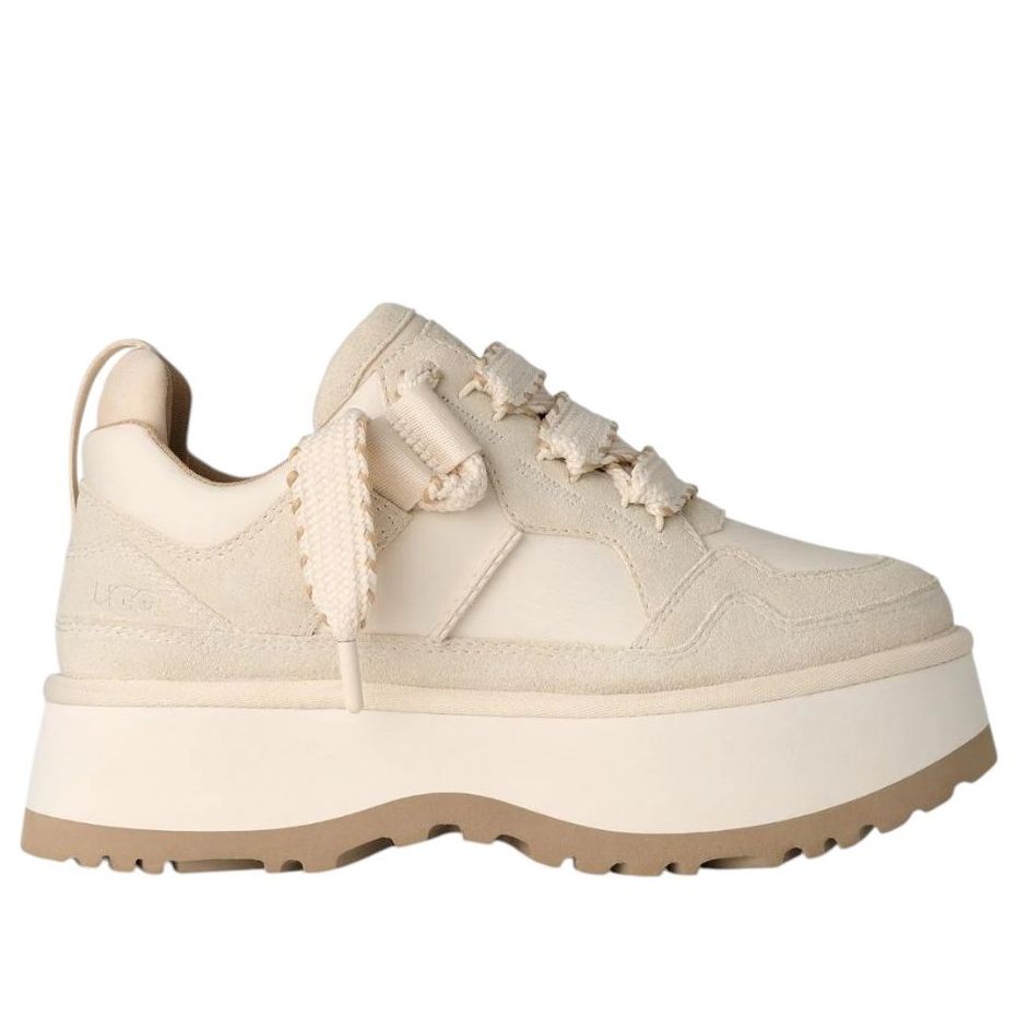 (WMNS) UGG Astromel 'Jasmine'  1171541-JSM