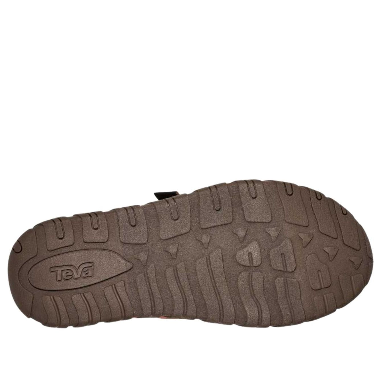 TEVA ReEmber Camp 'Cinnamon' 1173974-CIN