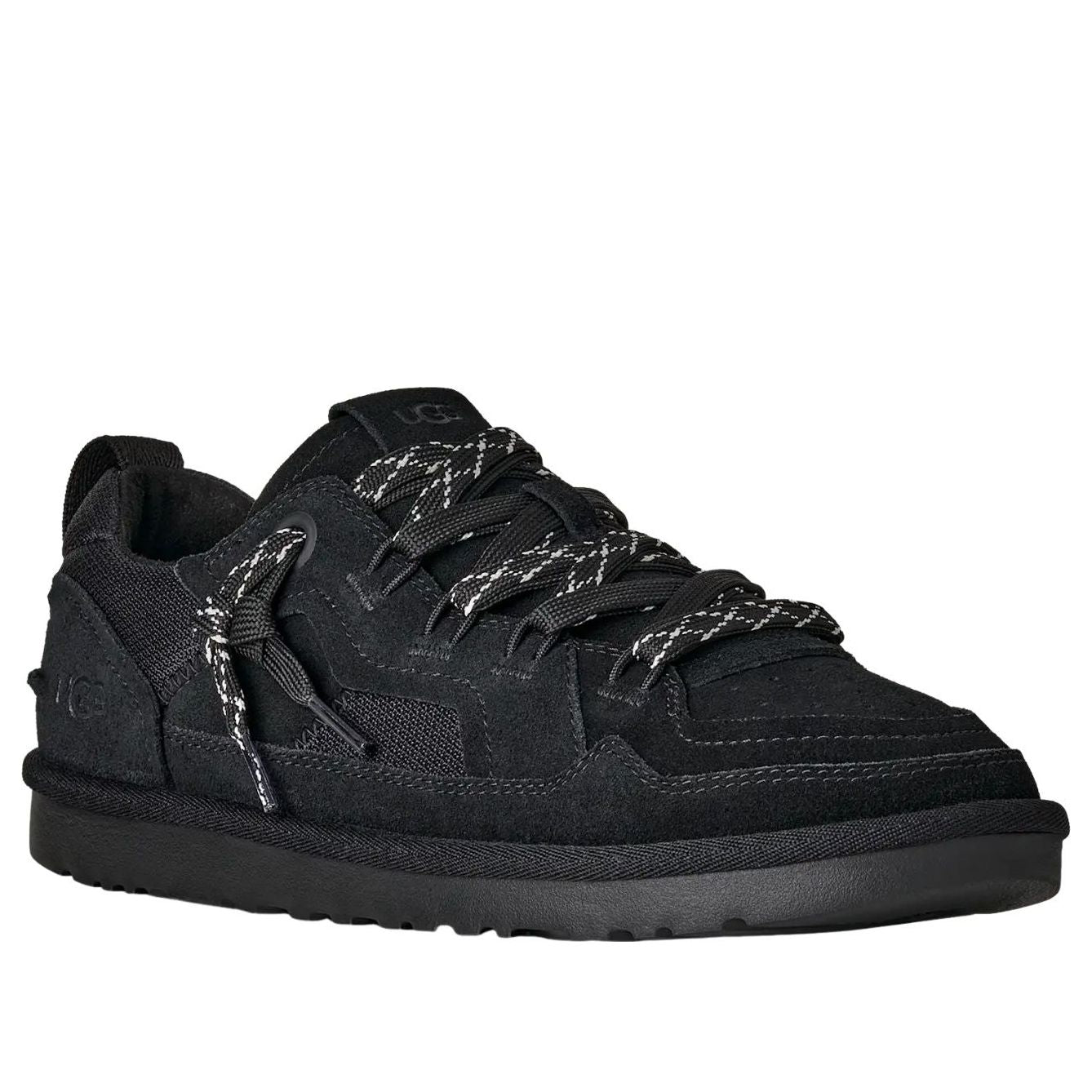 UGG Minimel 'Black' 1177035-BLK