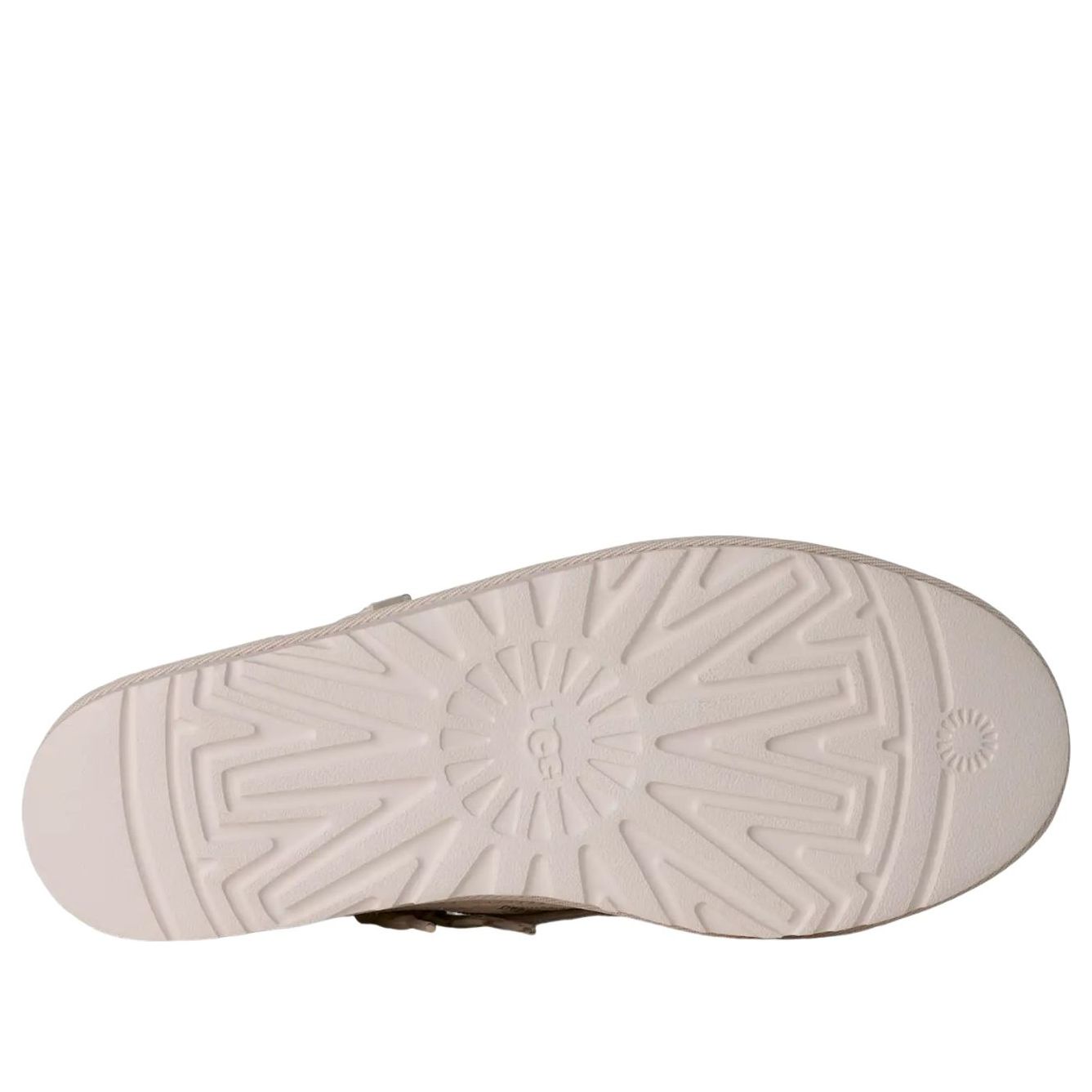 UGG Minimel 'Jasmine' 1177035-JSM