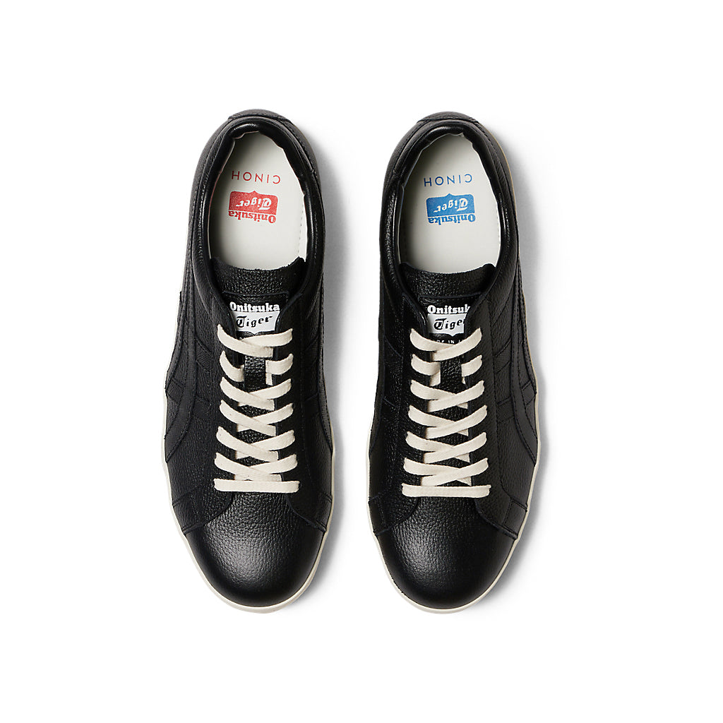 Onitsuka Tiger Fabre NM 'Black' 1183C352-001