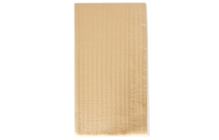 Loro Piana Shawls Women's Yellow