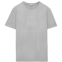 LOEWE Relaxed Fit T Shirt