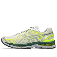 ASICS Gel-Kayano 20 'Cream Pure Silver' 1203A388-103