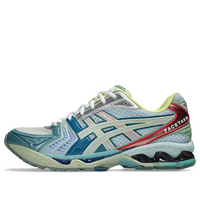 ASICS x FACETASM Gel-Kayano 14 'Organic Beauty' 1203A864-960
