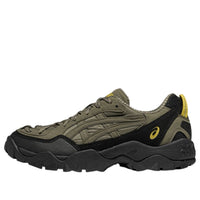 ASICS Gel-Pickax 'Olive Green' 1203A867-301