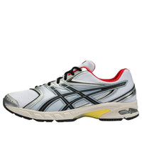 ASICS x Stefon Diggs Gel-DS Trainer 14 'Play Shoes' 1203B046-100