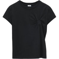 LOEWE Small Fit T Shirt