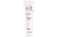 DIOR Small A Bottle Foam Cleansing Milk Cleaning Moisturizing 150ml