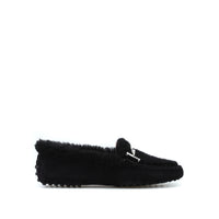 Tod's Gommini Doppia Loafers