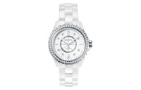 CHANEL J12 H3111