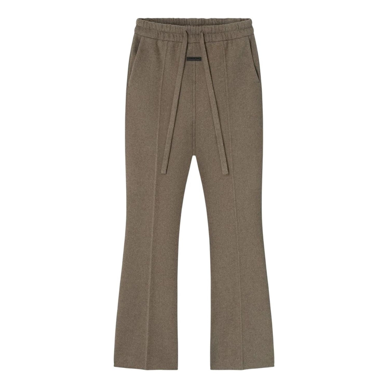 Fear of God 70'S Pant 'Walnut' FG25FW65-655DWC-207