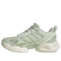 adidas Climacool Vento 3.0 HEAT.RDY Boost 'Light Green' IF6718